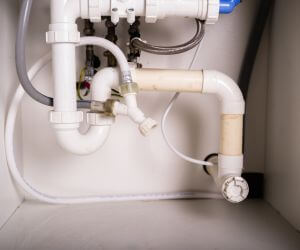 About Emergency plumbing pros Green, KS